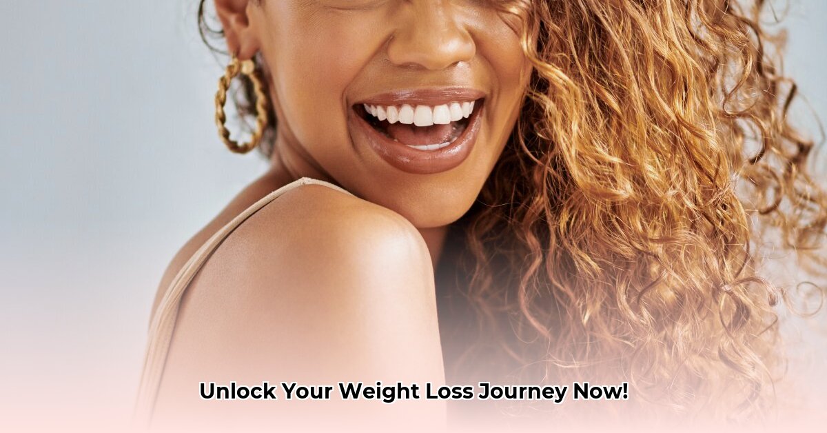medical-weight-loss-riverview-fl